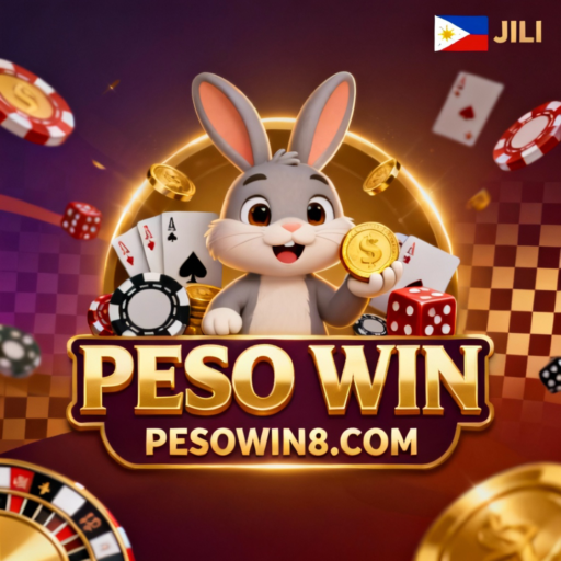 peso win