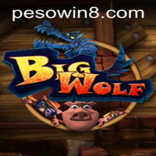 Unleashing the Thrill: Exploring the World of BigWolf and the Fascination of Peso Win