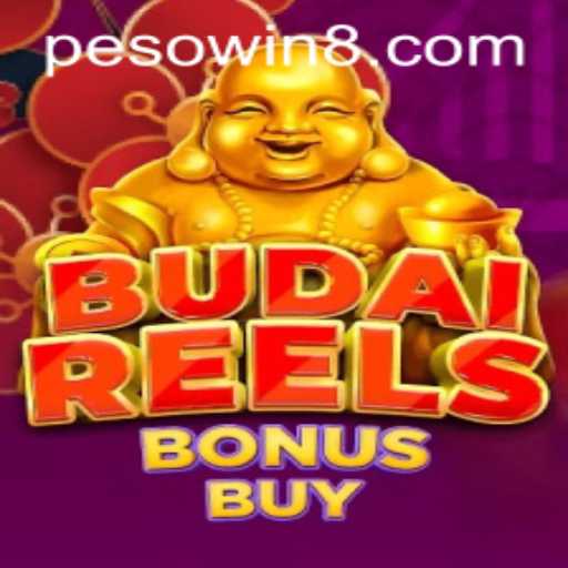 Exploring the Exciting World of BudaiReelsBonusBuy: Unveiling the Peso Win Phenomenon