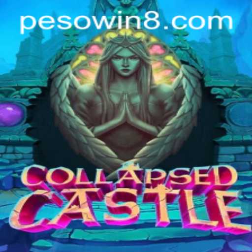 Inside the Enigmatic World of CollapsedCastle: A Journey to Peso Win