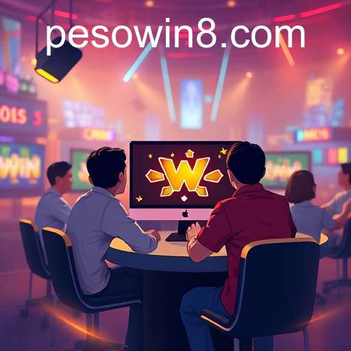 poker heads-up um contra um