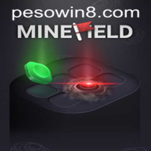 Unveiling the Excitement of MineField: Peso Win Edition