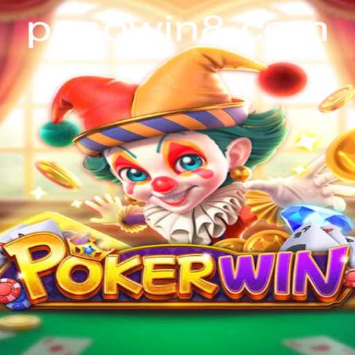 Exploring the Exciting World of POKERWIN: Rules, Gameplay, and Strategies