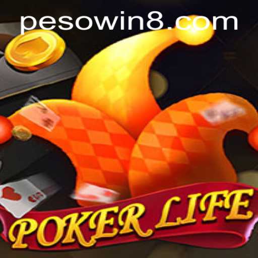 Unveiling PokerLife: A Dynamic Journey into the World of Peso Wins