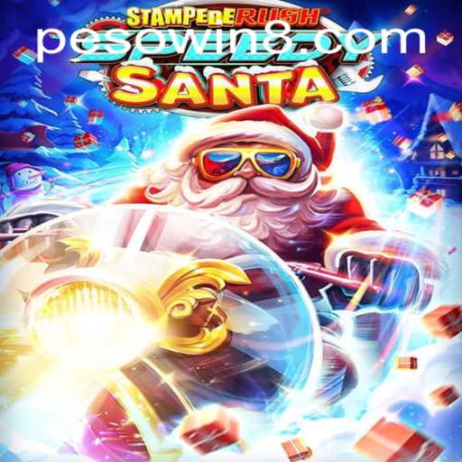 Experience the Thrill of StempedeRushSpeedy: A New Era in Gaming