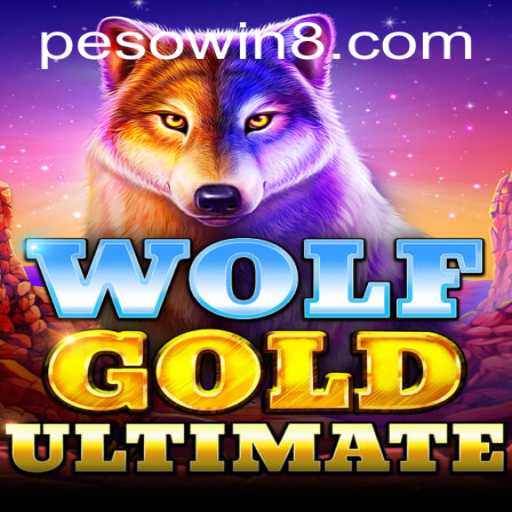 Wolf Gold Ultimate: An Exciting Adventure in the World of Slots