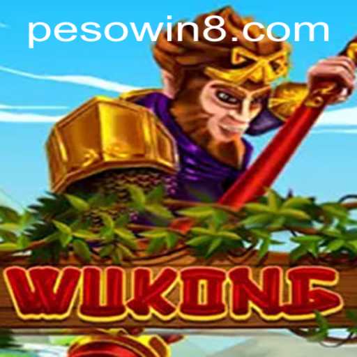 The Thrilling World of Wukong: A Modern Gaming Adventure with Peso Win